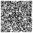 QR code with Calkins Kramer Insurance Inc contacts