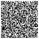 QR code with Cartwright & Assoc contacts