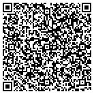 QR code with Integra Business Forms & Systs contacts