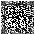 QR code with Willey's True Value Hardware contacts