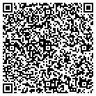 QR code with Yummy Phillysteak & Chicken contacts