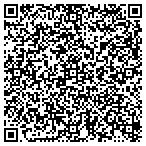 QR code with Alan Pattee Insurance Agency contacts