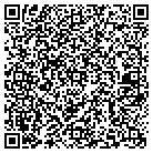 QR code with Brad Casey Construction contacts