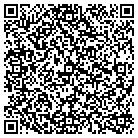 QR code with Memories In The Making contacts