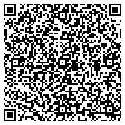 QR code with Lawrence W Evans & Co Inc contacts