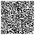QR code with Mitchell Berman contacts