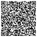QR code with Mmr Industries contacts