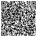 QR code with El-Ray Mobile contacts