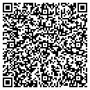 QR code with Community Internet contacts