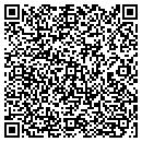 QR code with Bailey Hardware contacts