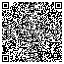 QR code with Comp U Med contacts