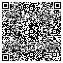 QR code with Dtrs Spa Columbus Drive LLC contacts