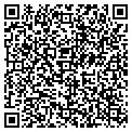 QR code with Epps Trailer Courts contacts