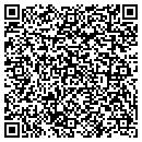 QR code with Zankou Chicken contacts