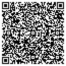 QR code with Computer Help contacts