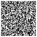 QR code with Donald A Easter contacts