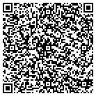 QR code with Continental Computer Corp contacts