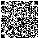 QR code with Custom Built Personal Training contacts