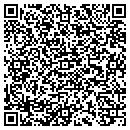 QR code with Louis Engel & CO contacts