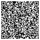 QR code with Cybernet Worlds contacts
