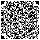 QR code with Earth Moon Sun Salon & Day Spa contacts