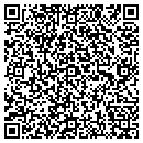 QR code with Low Cost Storage contacts
