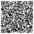 QR code with Ecosspa contacts