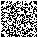 QR code with Rise Drums contacts