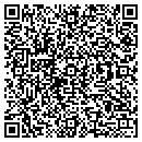 QR code with Egos Spa LLC contacts