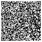 QR code with Digital Water System Inc contacts