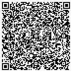 QR code with Lucent Technologies International Inc contacts