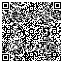 QR code with Dml Software contacts
