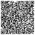 QR code with Fort Leonard Wood Lake Recreation Area contacts