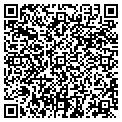 QR code with Lucky Star Storage contacts