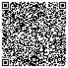 QR code with Digital Field Service LLC contacts