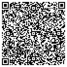 QR code with Elegance Nail & Spa contacts