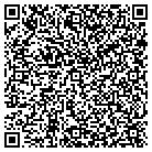 QR code with Rosette Guitar Products contacts