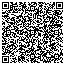 QR code with 1 On 1 Software contacts