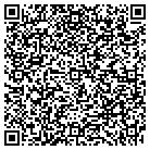 QR code with Best Value Hardware contacts