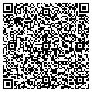 QR code with Elegant Nail Spa Inc contacts