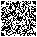 QR code with Better Builders contacts