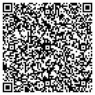 QR code with Fox Run Mobile Estates contacts