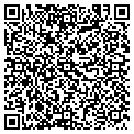 QR code with Adams Chip contacts