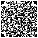 QR code with 6l6 Software LLC contacts