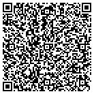 QR code with Frontier West Mobile Home Park contacts
