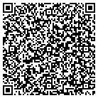QR code with Elements Of Design Salon & Spa contacts