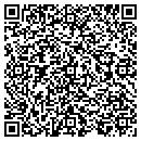 QR code with Mabey's Self Storage contacts