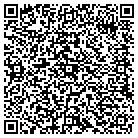 QR code with Accel Complete Solutions LLC contacts