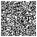 QR code with Purseonality contacts