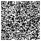 QR code with Accounting Conversions Peachtree contacts